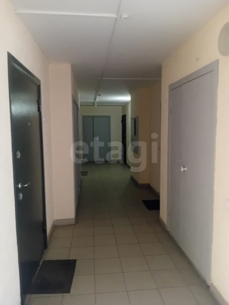 
  Продается студия 25.5 м². Фото 7.
