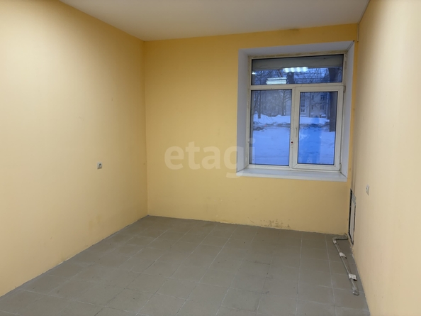 
  Продается 2-комн. квартира 66 м². Фото 11.