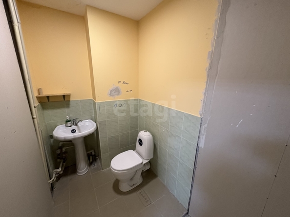
  Продается 2-комн. квартира 66 м². Фото 18.