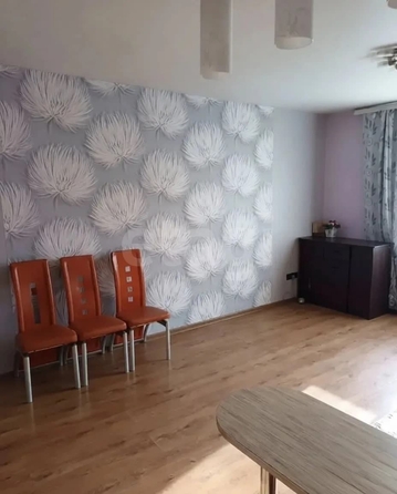 
  Продается студия 36.7 м². Фото 7.