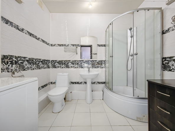 
  Продается студия 36.7 м². Фото 5.