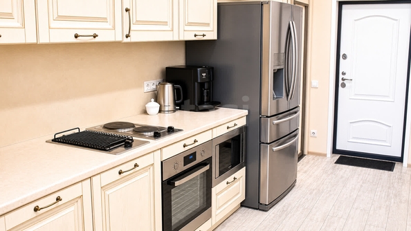 
  Продается 3-комн. квартира 85 м². Фото 1.