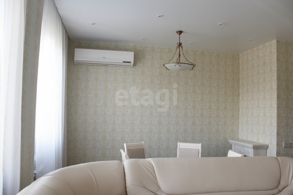 
  Продается 3-комн. квартира 85 м². Фото 7.