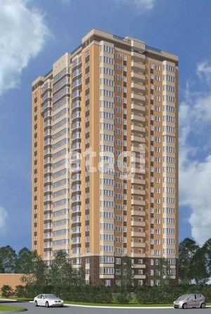 
  Продается 3-комн. квартира 85 м². Фото 13.