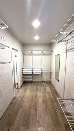 
  Продается 2-комн. квартира 100 м². Фото 1.