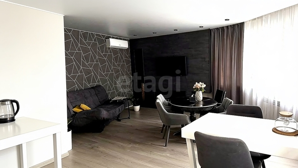 
  Продается 2-комн. квартира 100 м². Фото 5.