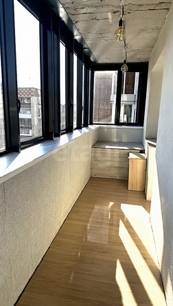 
  Продается 2-комн. квартира 100 м². Фото 6.