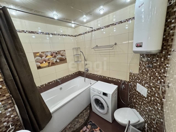 
  Продается студия 42.8 м². Фото 6.