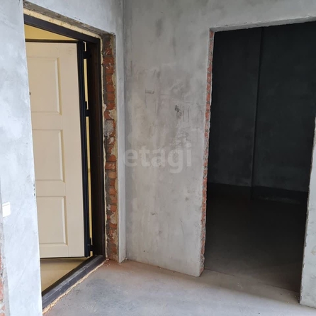 
  Продается 1-комн. квартира 36.8 м², в ЖК Михайловский. Фото 1.