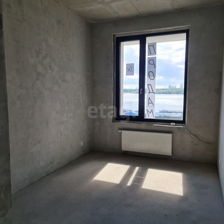 
  Продается 1-комн. квартира 36.8 м², в ЖК Михайловский. Фото 2.
