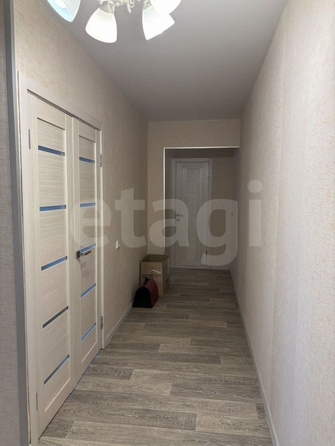 
  Продается 2-комн. квартира 68 м². Фото 1.