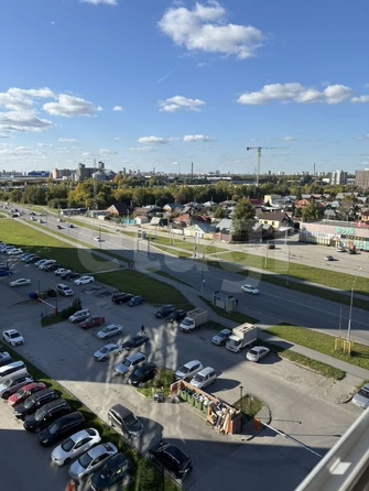 
  Продается 2-комн. квартира 68 м². Фото 17.
