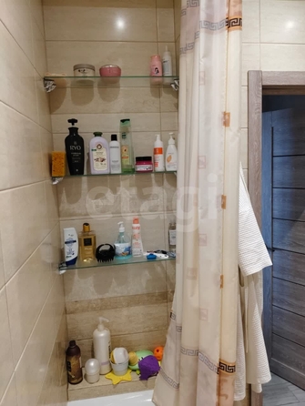 
  Продается 3-комн. квартира 63.6 м², в ЖК Венеция-2, дом 8. Фото 16.