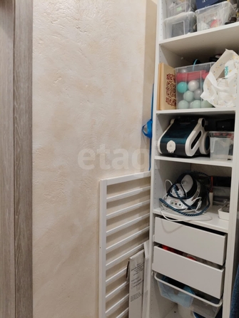 
  Продается 3-комн. квартира 63.6 м², в ЖК Венеция-2, дом 8. Фото 20.