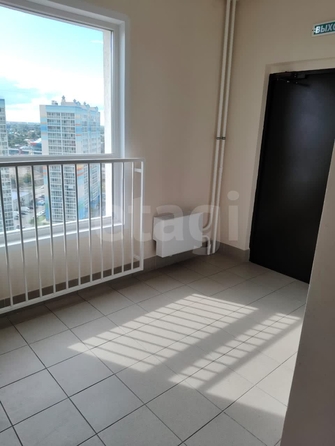 
  Продается 3-комн. квартира 63.6 м², в ЖК Венеция-2, дом 8. Фото 23.