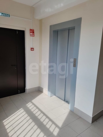 
  Продается 3-комн. квартира 63.6 м², в ЖК Венеция-2, дом 8. Фото 24.