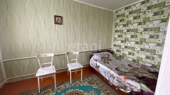 
  Продается дом 56 м². Фото 15.