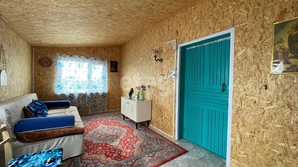 
  Продается дом 56 м². Фото 20.