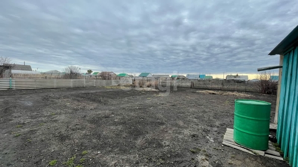 
  Продается дом 56 м². Фото 26.