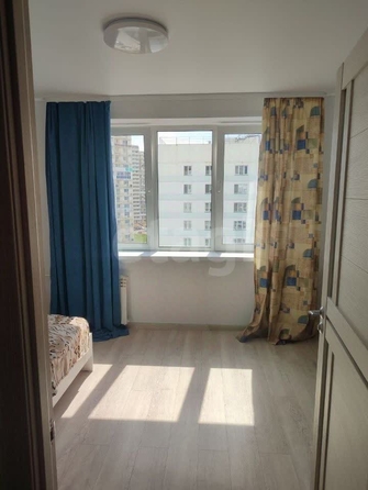 
  Продается 3-комн. квартира 93.9 м². Фото 7.