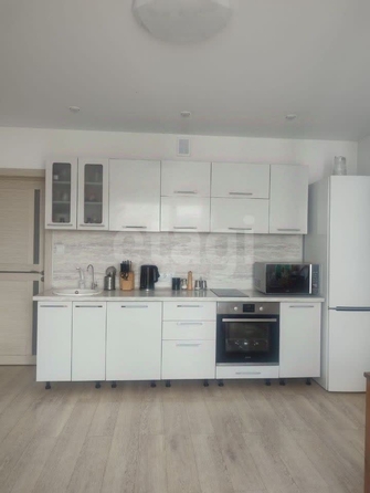 
  Продается 3-комн. квартира 93.9 м². Фото 14.