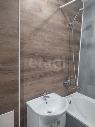 
  Продается 3-комн. квартира 93.9 м². Фото 19.
