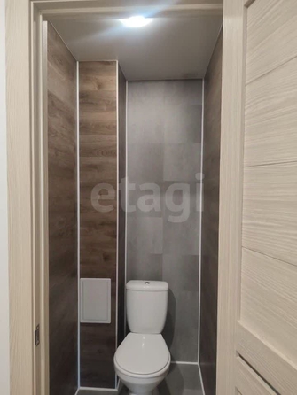 
  Продается 3-комн. квартира 93.9 м². Фото 20.