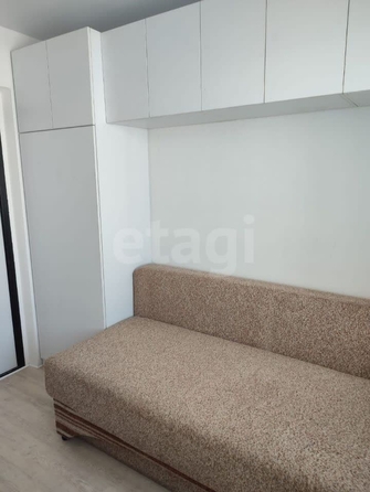 
  Продается 3-комн. квартира 93.9 м². Фото 27.