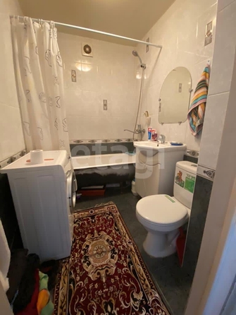 
  Продается студия 19.3 м². Фото 4.