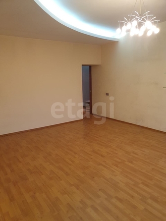 
  Продается 4-комн. квартира 139 м². Фото 8.