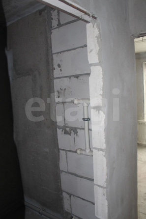
  Продается 1-комн. квартира 40 м². Фото 6.