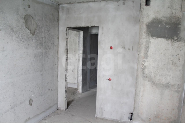 
  Продается 1-комн. квартира 40 м². Фото 9.
