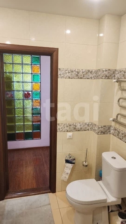 
  Продается 3-комн. квартира 116 м², в ЖК Родонит, дом 1. Фото 9.