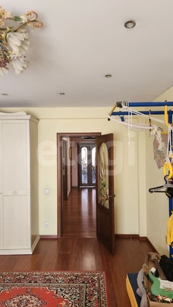 
  Продается 3-комн. квартира 116 м², в ЖК Родонит, дом 1. Фото 11.