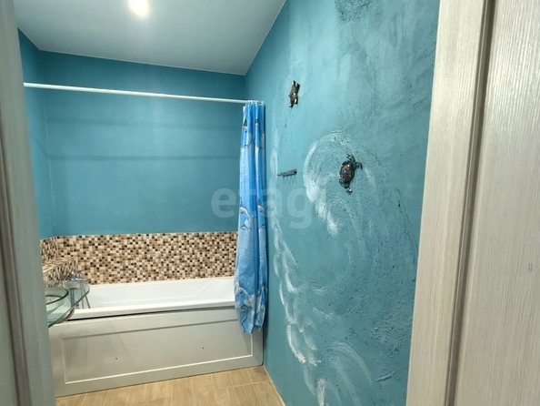 
  Продается студия 28.4 м². Фото 6.