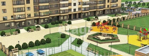 
  Продается студия 28.4 м². Фото 9.