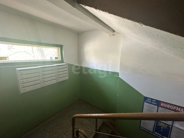 
  Продается 2-комн. квартира 43 м². Фото 16.