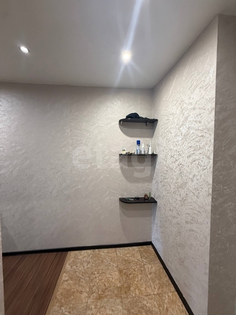 
  Продается студия 44 м². Фото 7.