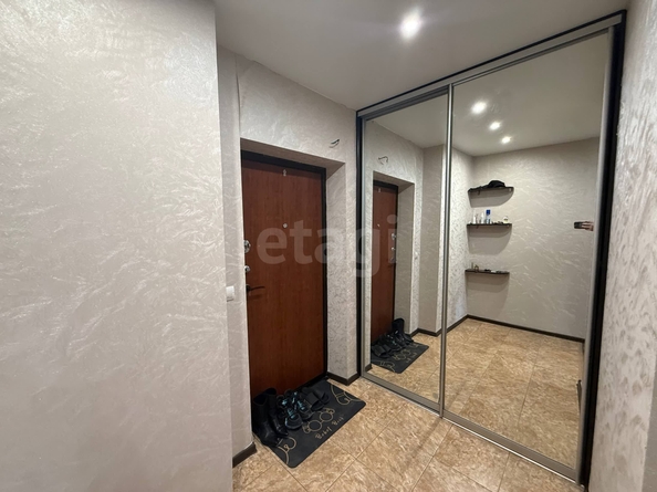 
  Продается студия 44 м². Фото 8.