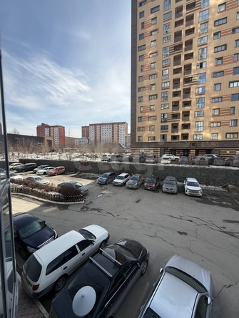 
  Продается студия 44 м². Фото 13.