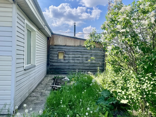 
  Продается дом 59.8 м². Фото 6.