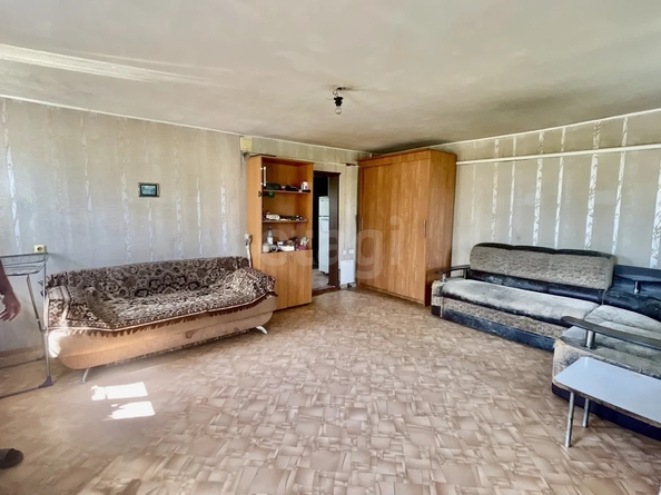 
  Продается дом 59.8 м². Фото 8.