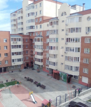 
  Продается 3-комн. квартира 108.1 м². Фото 6.