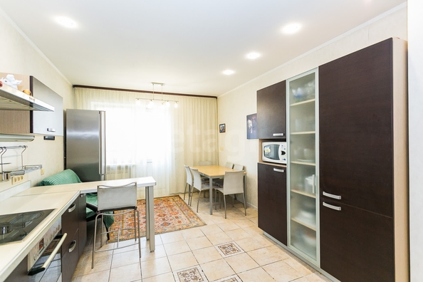 
  Продается 3-комн. квартира 108.1 м². Фото 9.