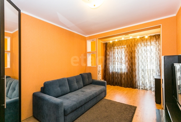 
  Продается 3-комн. квартира 108.1 м². Фото 14.