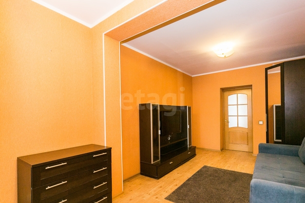 
  Продается 3-комн. квартира 108.1 м². Фото 15.