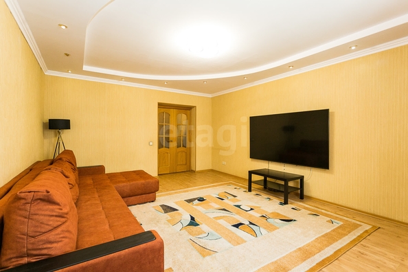
  Продается 3-комн. квартира 108.1 м². Фото 23.