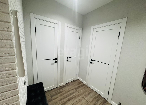 
  Продается 1-комн. квартира 41.8 м². Фото 7.