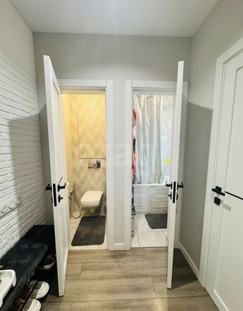 
  Продается 1-комн. квартира 41.8 м². Фото 9.