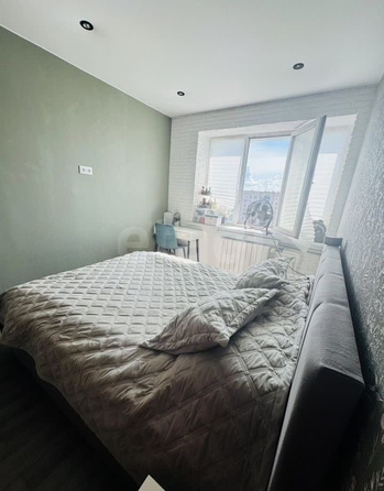 
  Продается 1-комн. квартира 41.8 м². Фото 15.